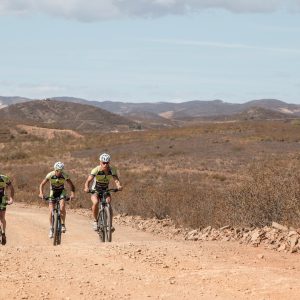 Abilio Bikes Shop & Rentals